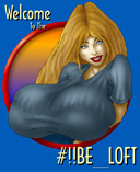 T_TitleLogo12.jpg (18930 bytes)