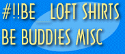 menu2.gif (8541 bytes)