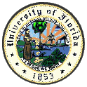 UF Logo.gif (7627 bytes)