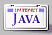 [JAVA image]