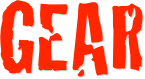 GEAR