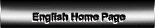 English Home Page