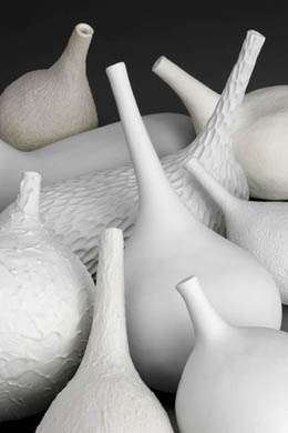 Whale Sounds (detail)