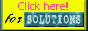 Click here for Solutions!