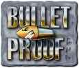 Bullet Proof FTP