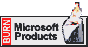 BURN MICROSOFT PRODUCTS |