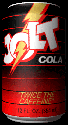 Jolt Cola