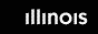 #illinois on EFnet