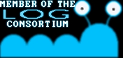 [Member of the LOG consortium]