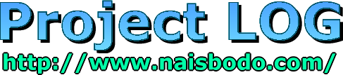 Project LOG