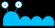 [SLUG]