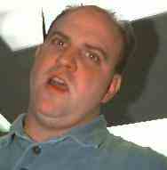 Picture of Richard