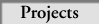 Projects