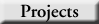Projects