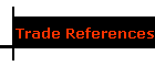 Trade References