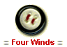  Four Winds 