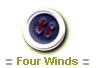 Four Winds 