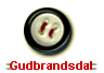  Gudbrandsdal 