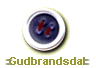  Gudbrandsdal 