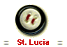  St. Lucia 
