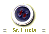  St. Lucia 