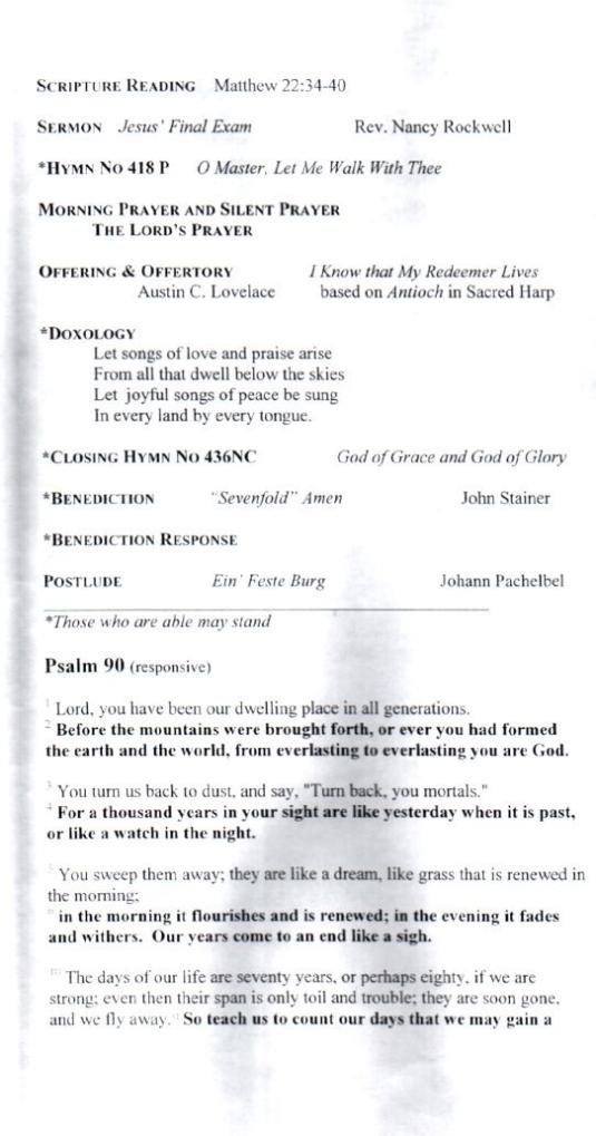 page 2 (56K)