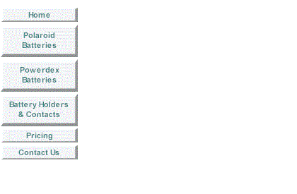 buttons.gif (10568 bytes)