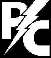 pc1.jpg (5185 bytes)
