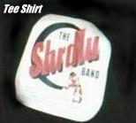 Shrdlu Logo