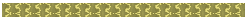 chrome2 (1K)