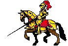 Paladin