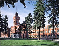 U.S. Department of Defense