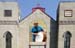 ATTENDING SHUL