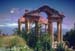 TURKISH RUIN