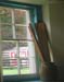 WINDOW VIEW