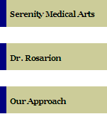 SMA Navigation Buttons