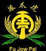 Fu Jow Pai