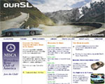 OurSL - the world's largest online 
