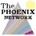 The Phoenix Network