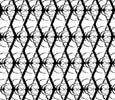 Text as Icon and Pattern