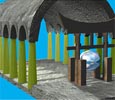 Phantasy Chamber