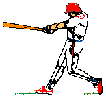 Baseball/Softball