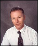 Gregory Lovell 