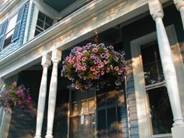 Fairmount Avenue