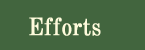 Home Page Link