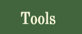 Home Page Link