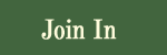 Home Page Link