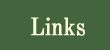Home Page Link