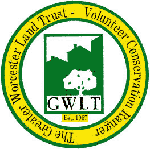 Volunteer Conservation Ranger Logo