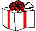 Gift Box Image